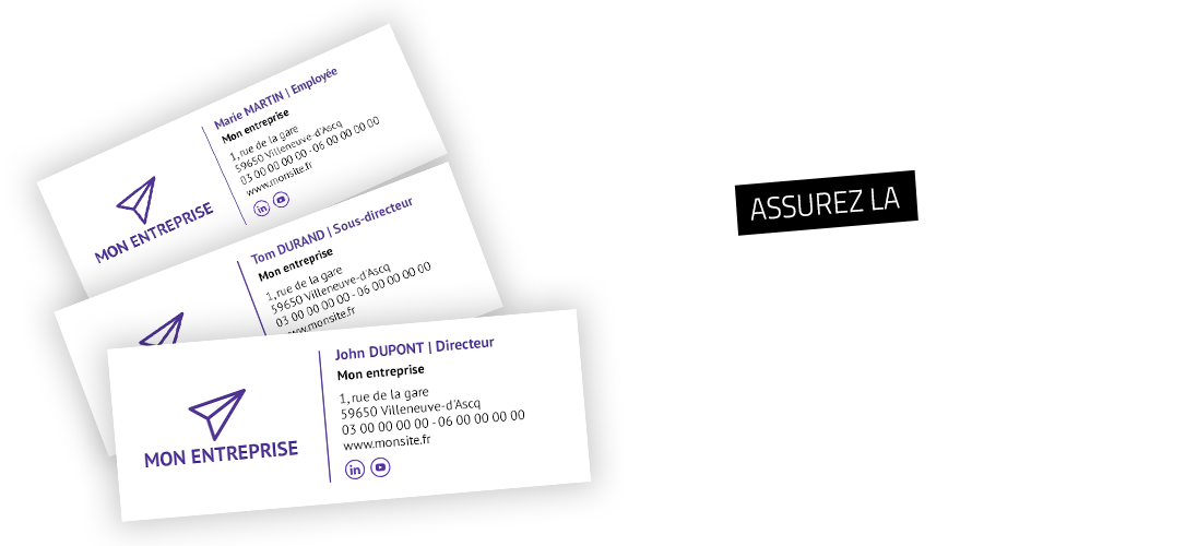 slider-home-coherence