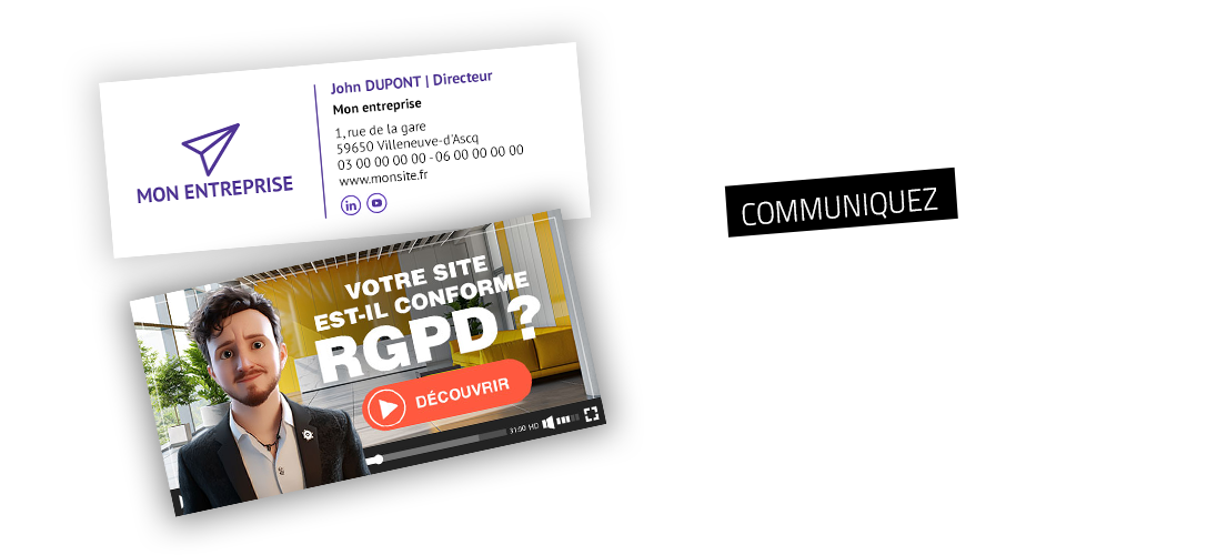 slider-home-communiquez