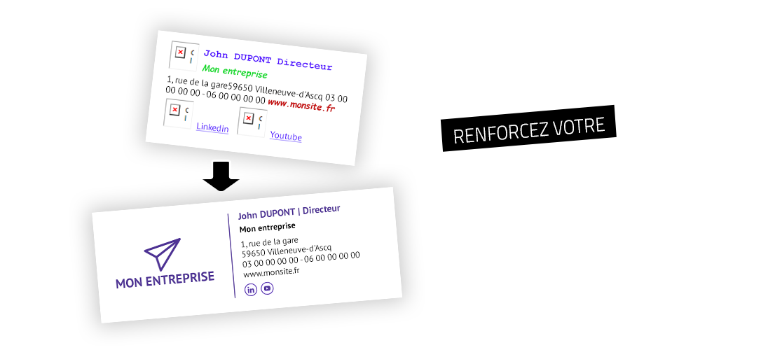 slider-home-credibilite