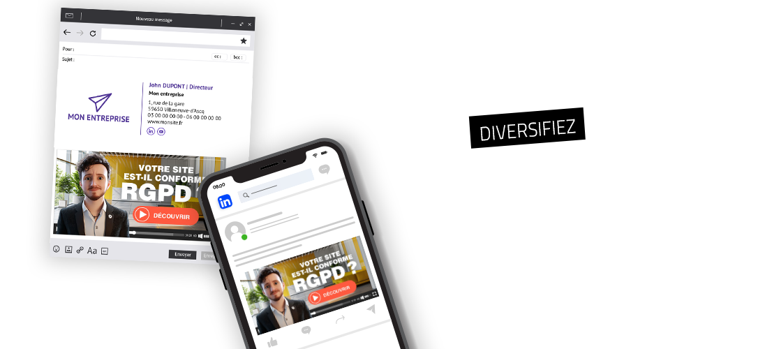 slider-home-diversifiez