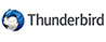 thunderbird