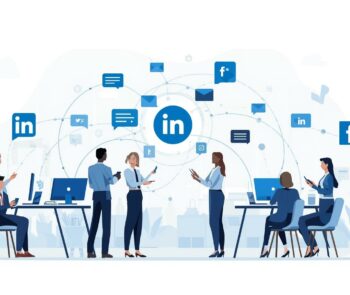 Employee Advocacy : Multipliez votre portée en transformant vos employés en ambassadeurs