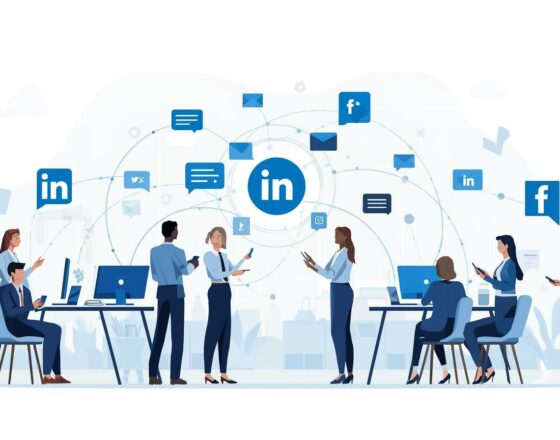 Employee Advocacy : Multipliez votre portée en transformant vos employés en ambassadeurs